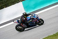 Sepang;event-digital-images;motorbikes;no-limits;peter-wileman-photography;trackday;trackday-digital-images